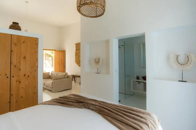 Mansa Marina Hotel