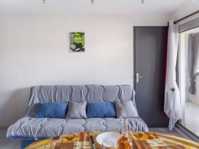 Villa Amourêva Verzasca