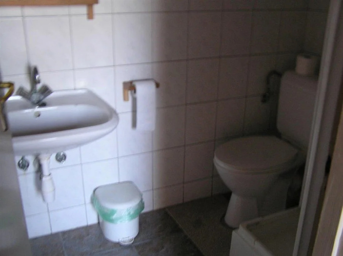 Pter Pl Panzio