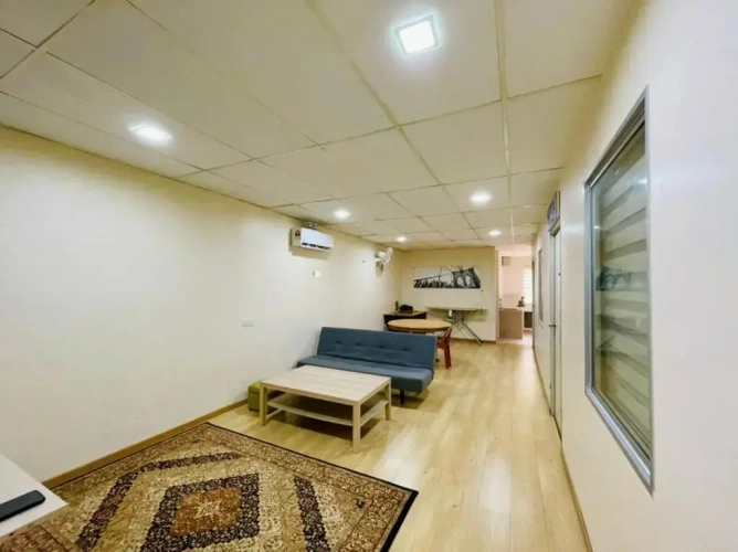 4 Bedrooms Cottage