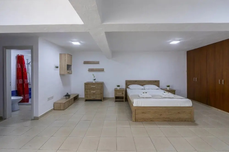 Protaras Villa Nicol 16