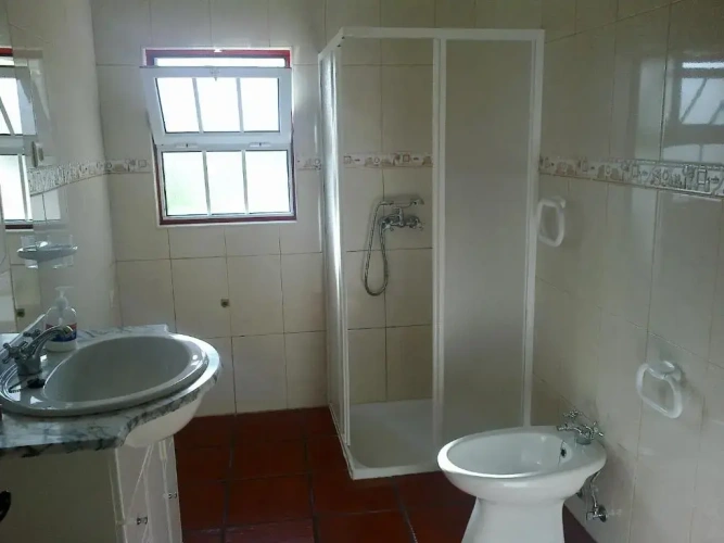 2 Bedrooms Cottage