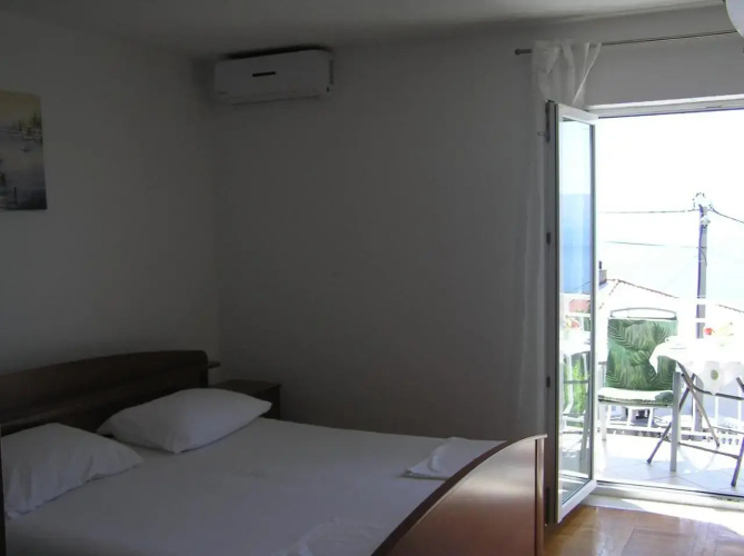 Guest House Adria