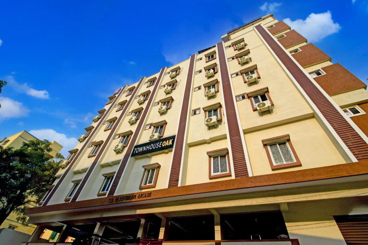 Image de l'hôtel