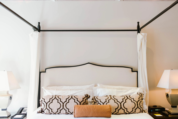 Hotel Yountville photo 6