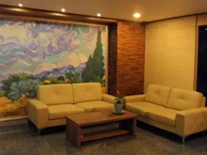 Incheon (Bupyeong), Art. 2