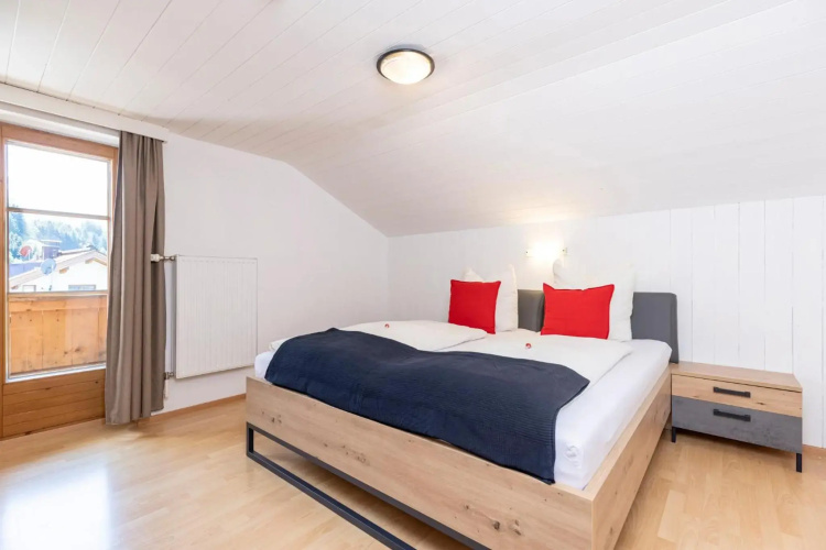 Ferienhaus Anna