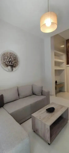 Corfu Luxury Loft2 by Corfuescapes