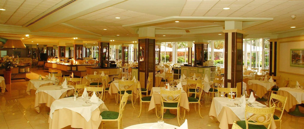 Puerto Palace photo 34