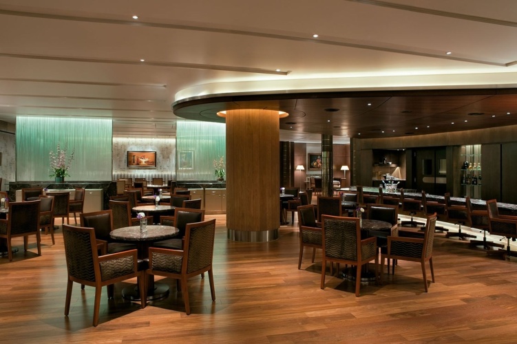 Alvear Art Hotel photo 29