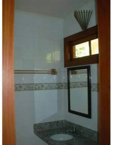 Hotel Pousada Ancoradouro