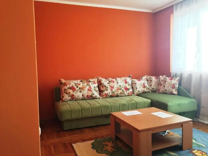 Family Studio