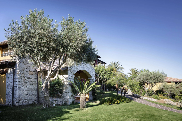 Cruccuris Resort Adults Only photo 18