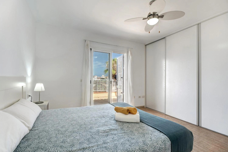 Apartamentoscomplejo Residencial Con Piscina+Wiffi