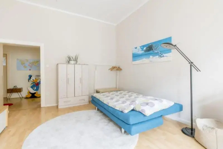 6428 Private Room