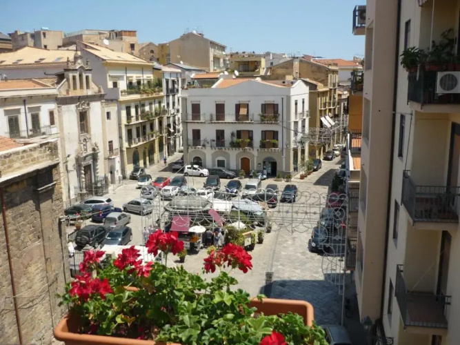 B&B BeatiPaoli