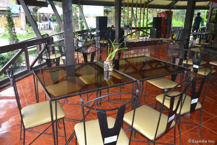 Dolores Farm Resort