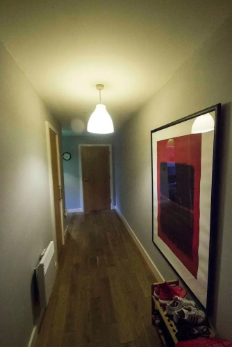 1 Bedroom Flat Brixton