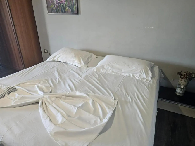 MAin Apartment