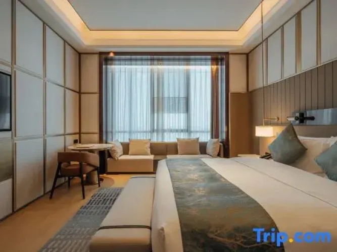 Grand Suite
