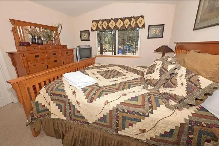 3301 Marlette Circle By Redawning