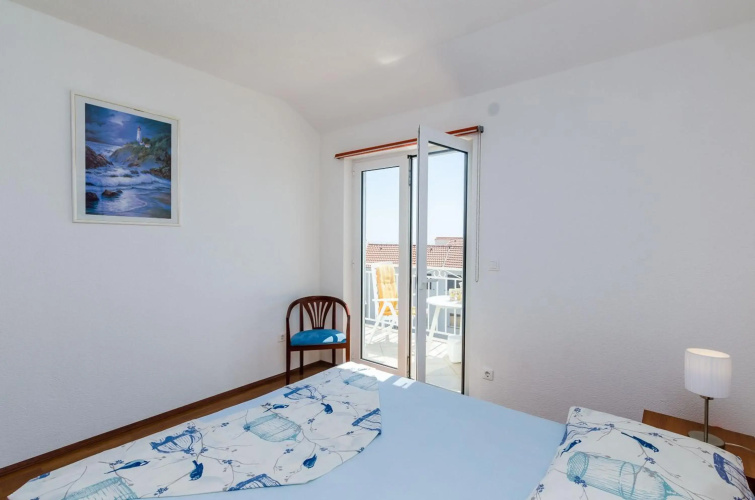 Apartments Joy