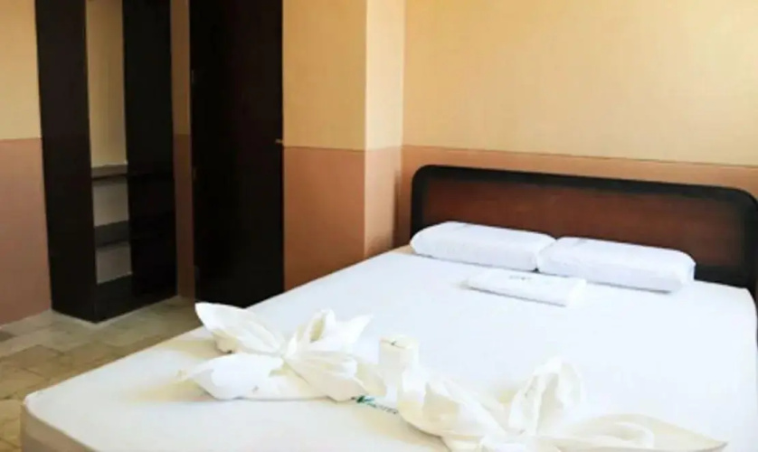 GV Hotel Ipil