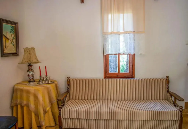 Jasmine House