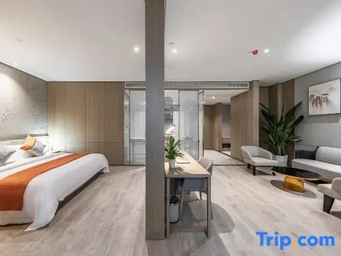 Business Suite