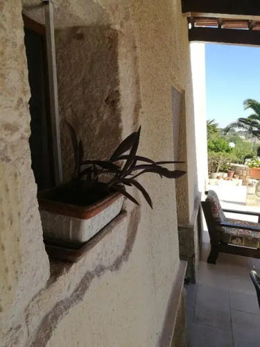 Holiday Home Cosimo