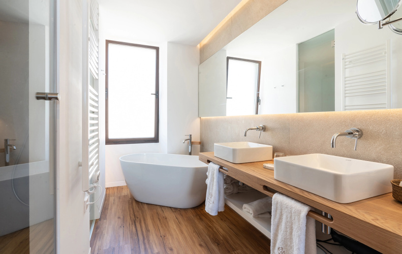Hotel Ynaira photo 11