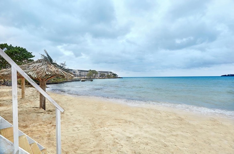 Hideaway at Royalton Negril, An Autograph Collection All-Inclusive Resort - Adults Only photo 17