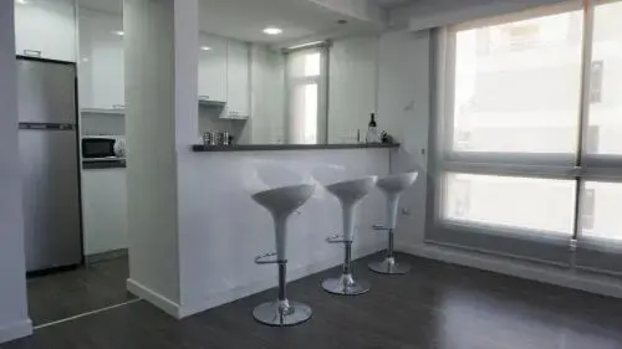 Lazuli Beachfront Apartment 144