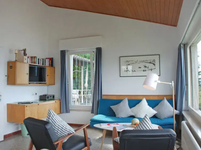 Kkd Residence SA