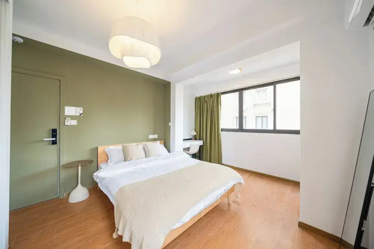 CityHome