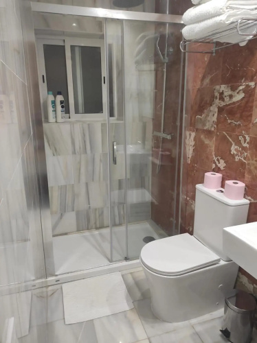 Apartamentos En Plom
