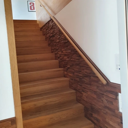 1 Bedroom Apartment with balcony