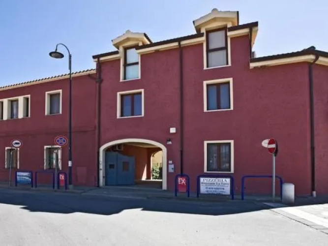 Image de l'hôtel