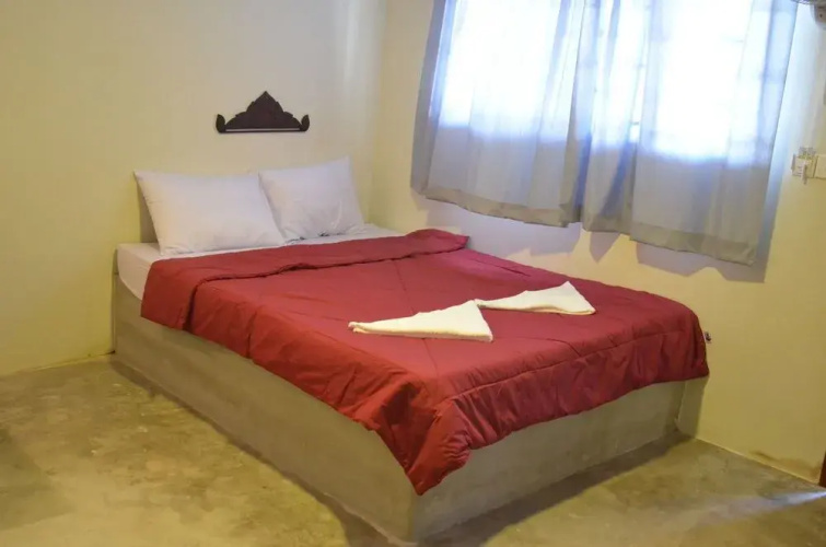 Keara Guesthouse