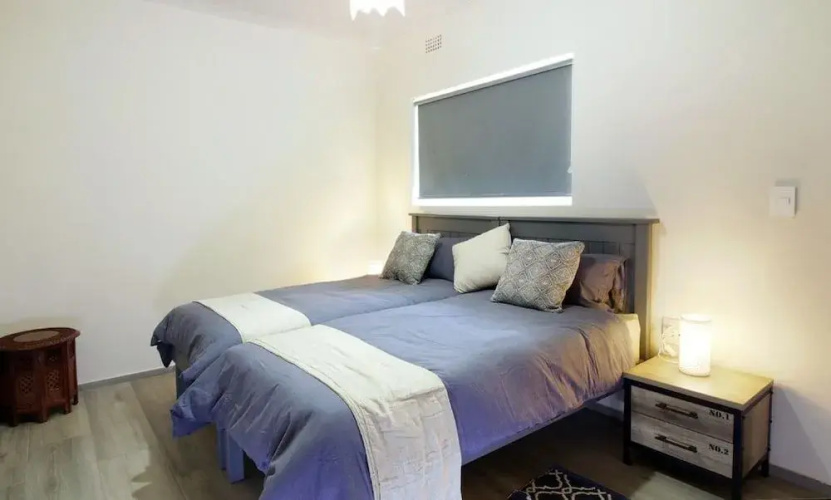BoardroomsCapetown