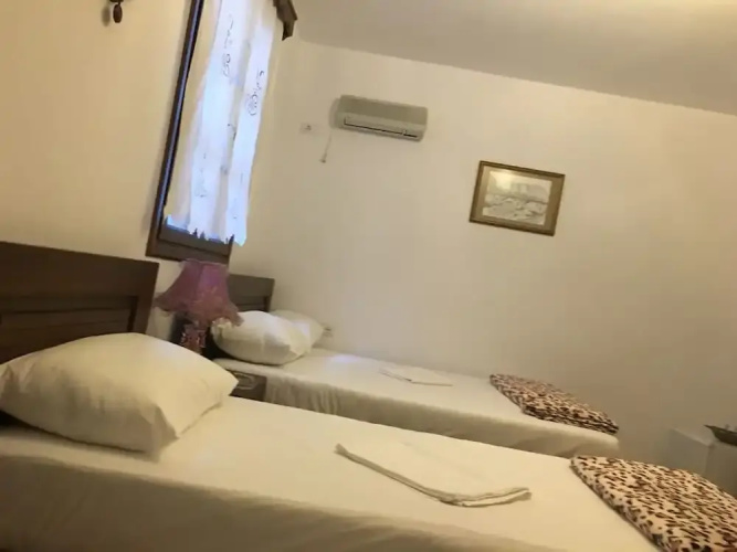 Guesthouse Altin