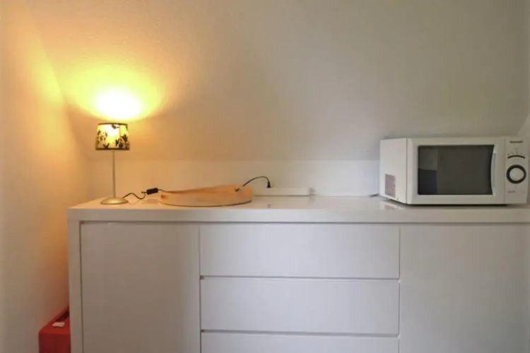Ferienwohnung 9