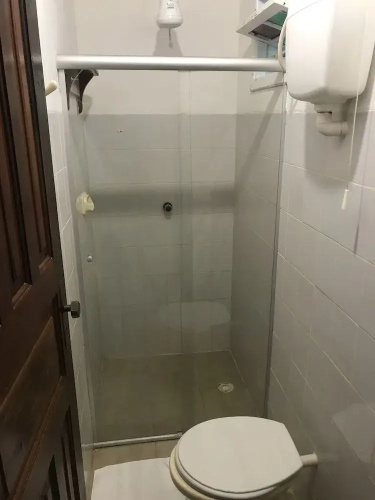 Pousada do Carlos