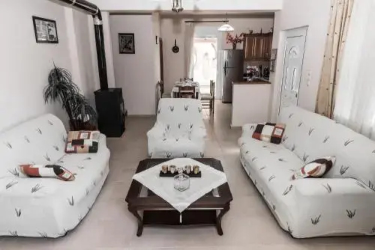 Aloni Home
