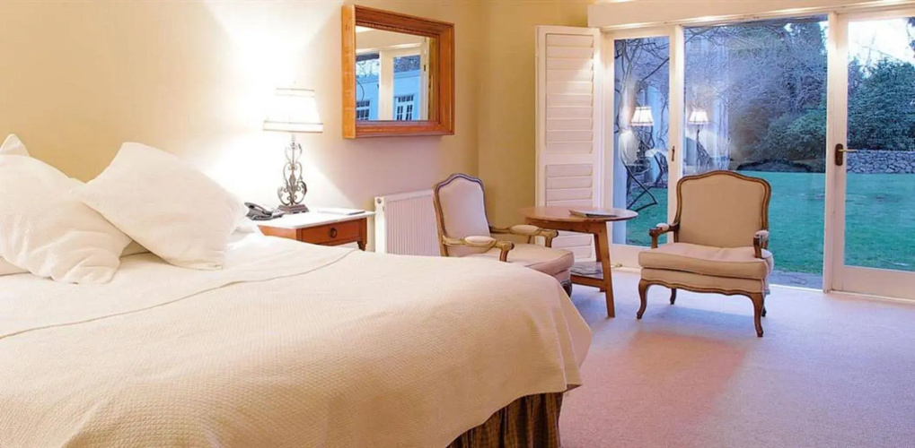 Ardour Milton Park Bowral