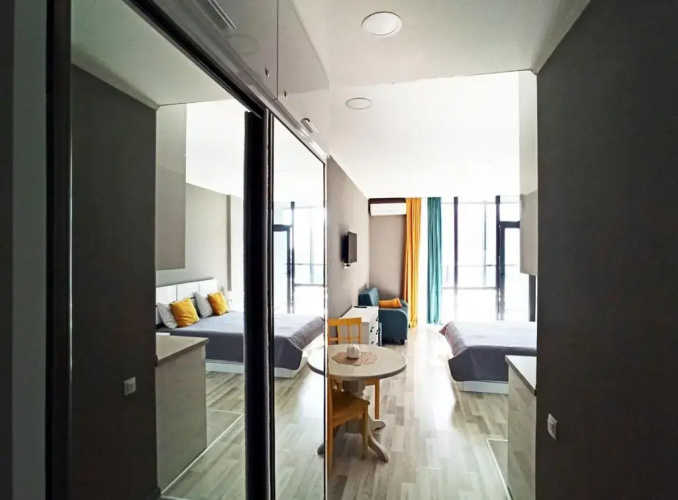 Image de l'hôtel