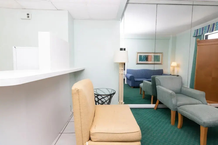 655 Apartment Hollywood Beach