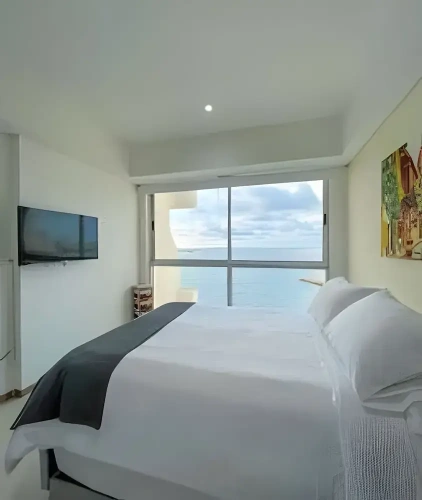 Comfort Apartment
