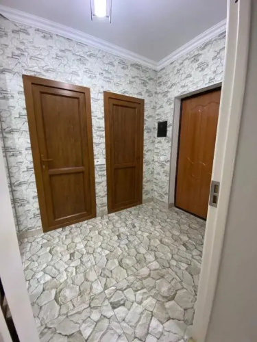 Qusar House