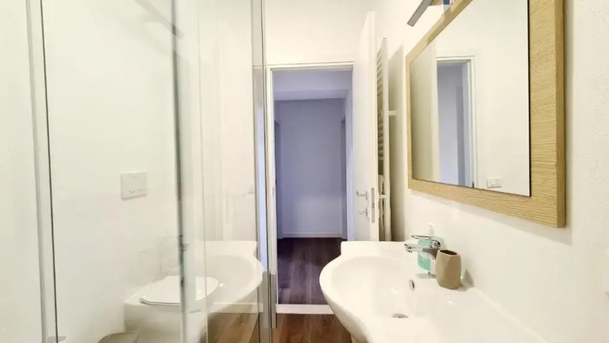 1 Bardo House (Adults Only)